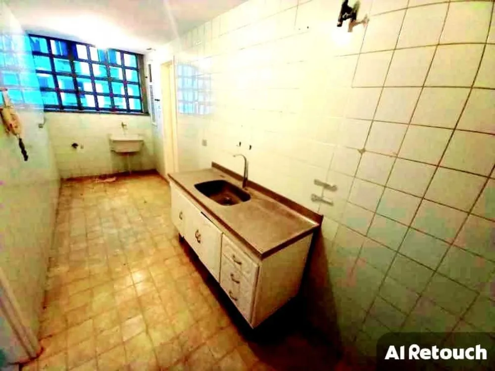 Apartamento, 2 quartos, 82 m² - Foto 16