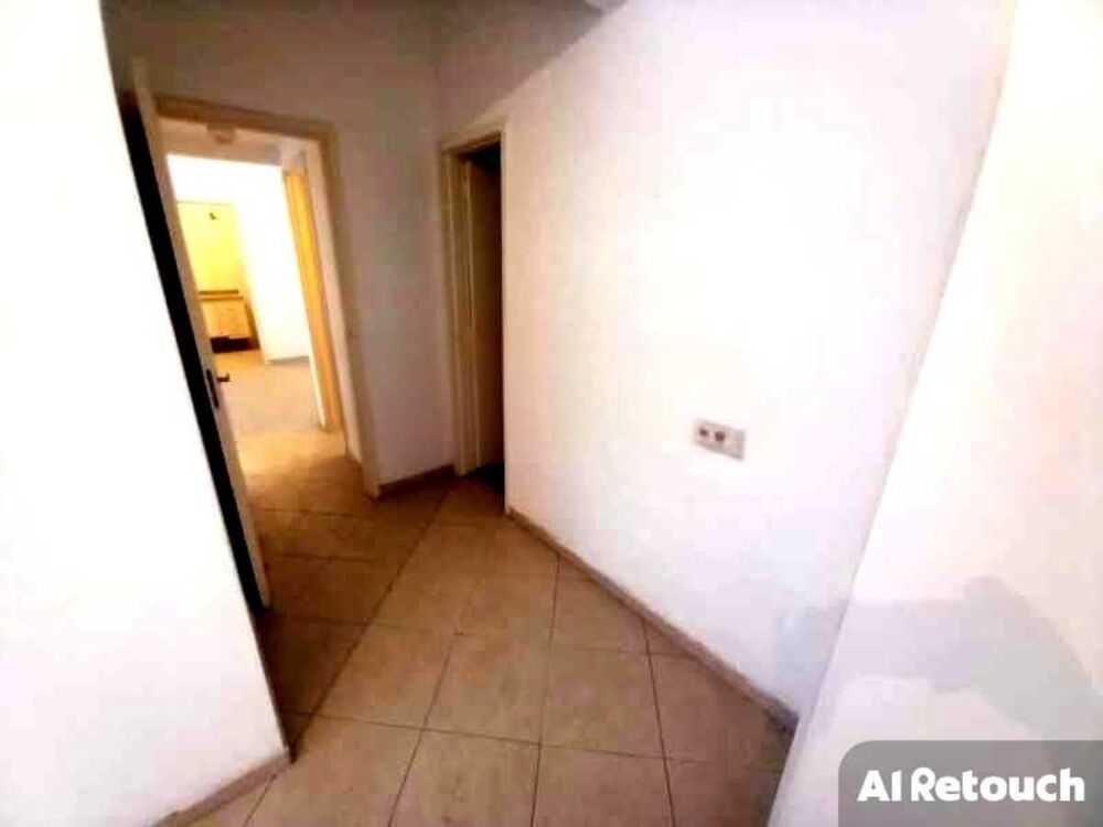Apartamento, 2 quartos, 82 m² - Foto 2