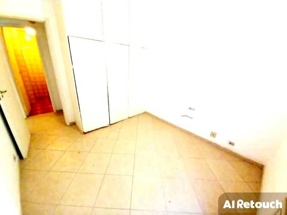 Apartamento, 2 quartos, 82 m² - Foto 1