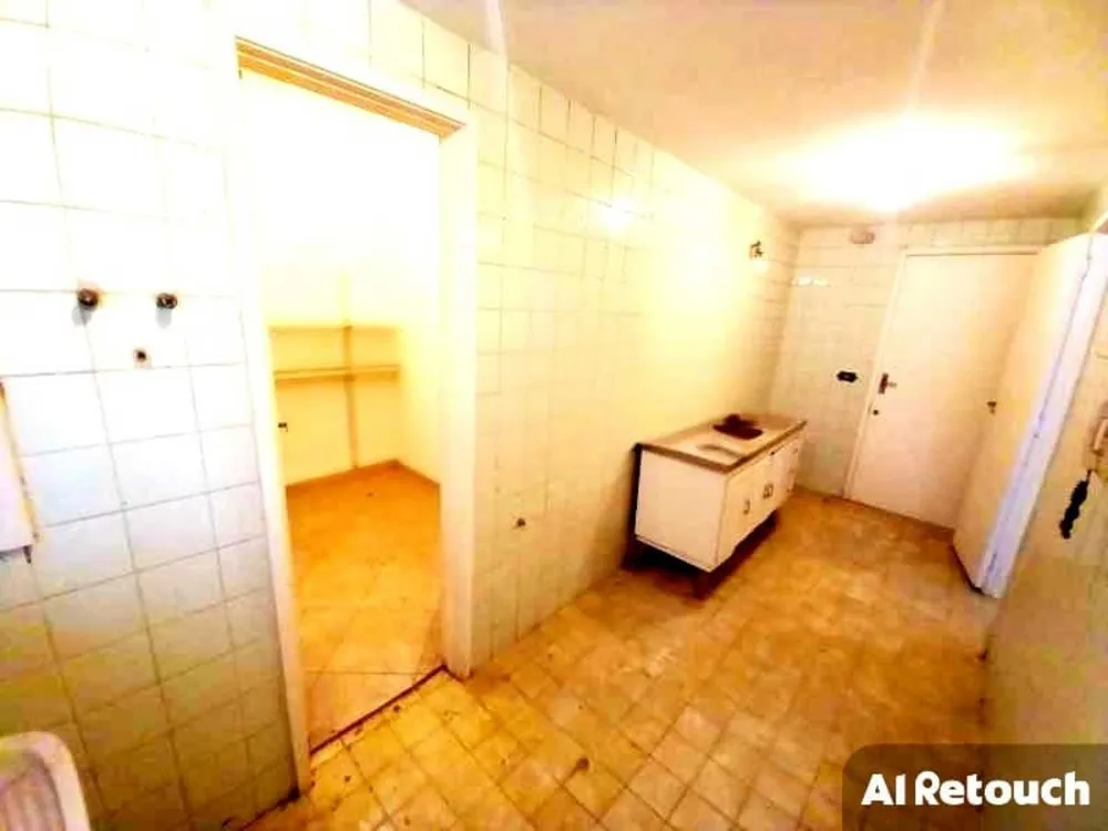 Apartamento, 2 quartos, 82 m² - Foto 7