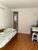 Casa, 4 quartos, 600 m² - Foto 10
