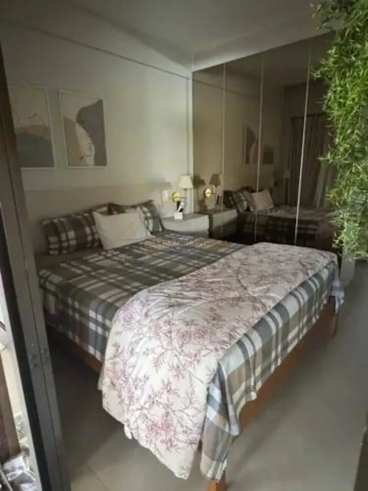 Apartamento, 2 quartos, 110 m² - Foto 6