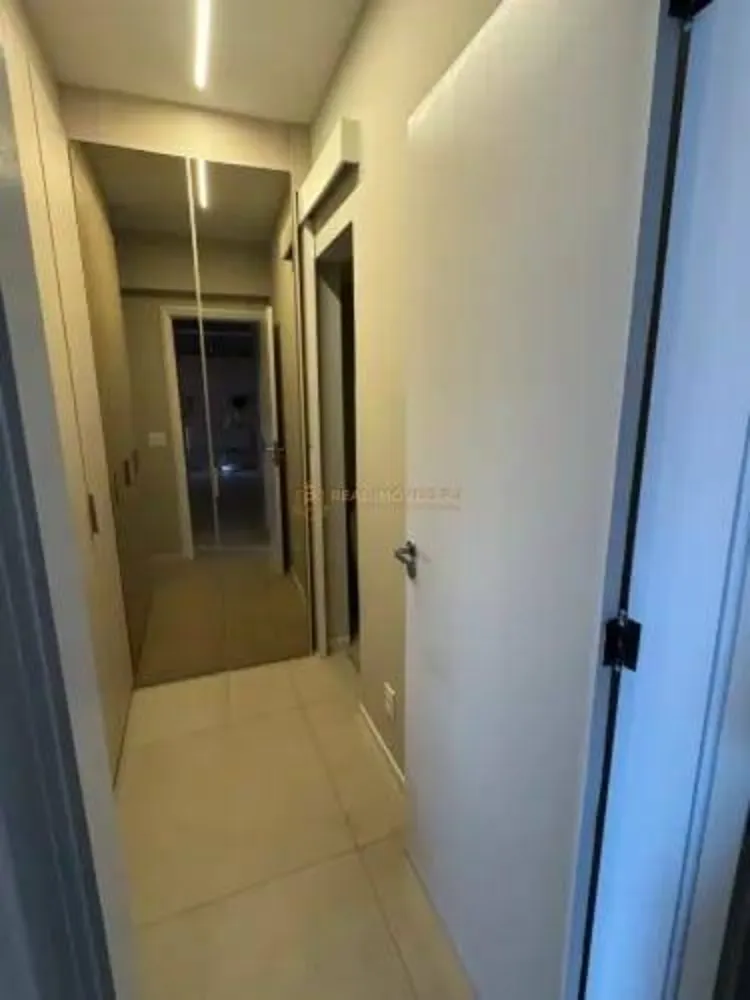 Apartamento, 2 quartos, 110 m² - Foto 1