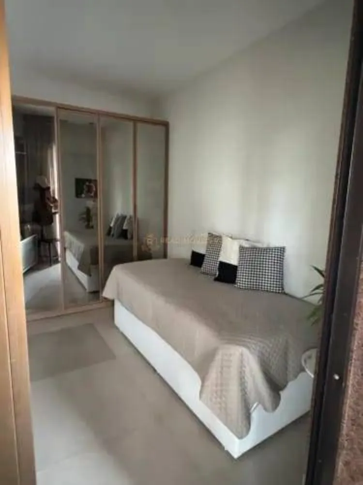 Apartamento, 2 quartos, 110 m² - Foto 3