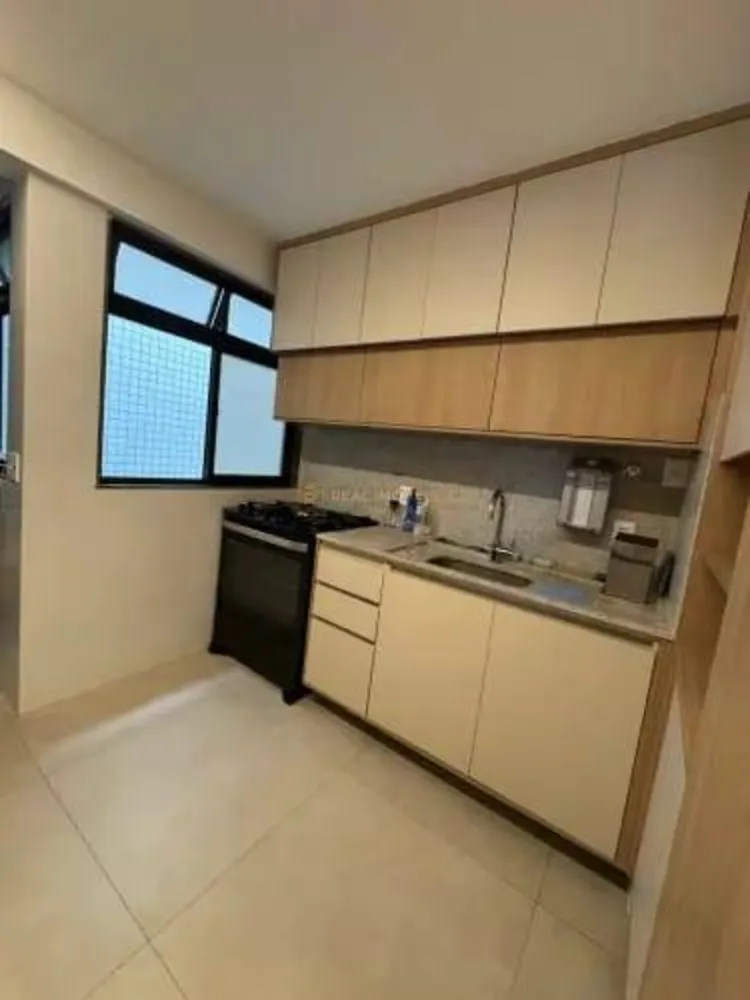 Apartamento, 2 quartos, 110 m² - Foto 7