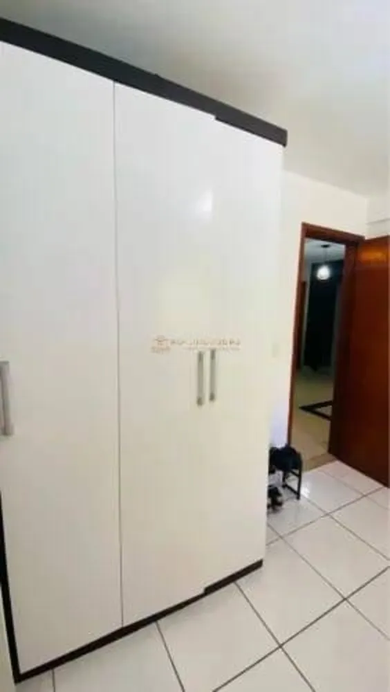 Apartamento, 3 quartos, 100 m² - Foto 19