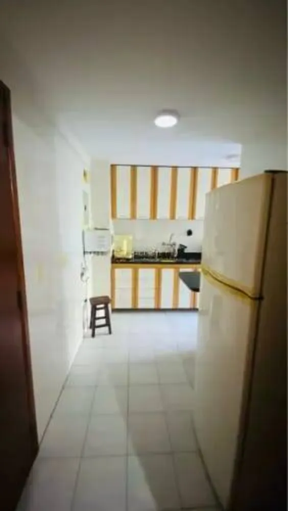 Apartamento, 3 quartos, 100 m² - Foto 15