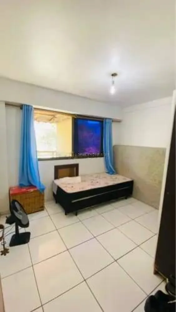 Apartamento, 3 quartos, 100 m² - Foto 13
