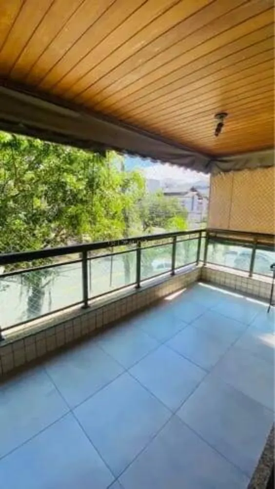 Apartamento, 3 quartos, 100 m² - Foto 17