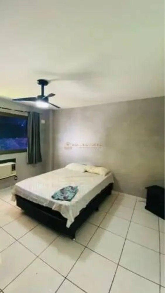 Apartamento, 3 quartos, 100 m² - Foto 10