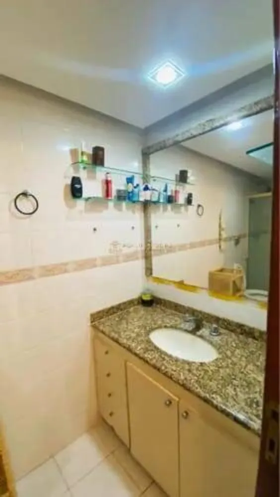 Apartamento, 3 quartos, 100 m² - Foto 9
