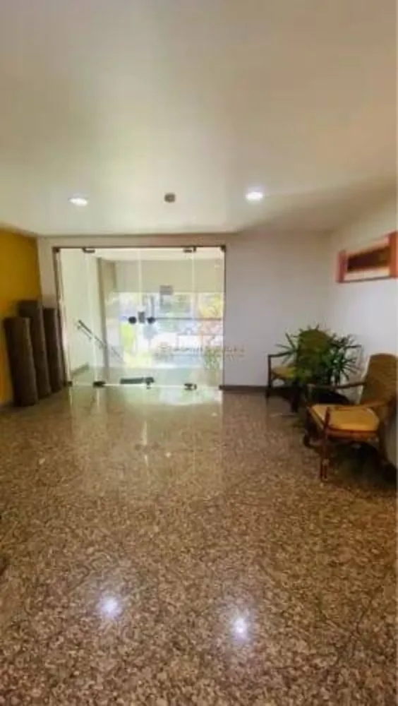 Apartamento, 3 quartos, 100 m² - Foto 12