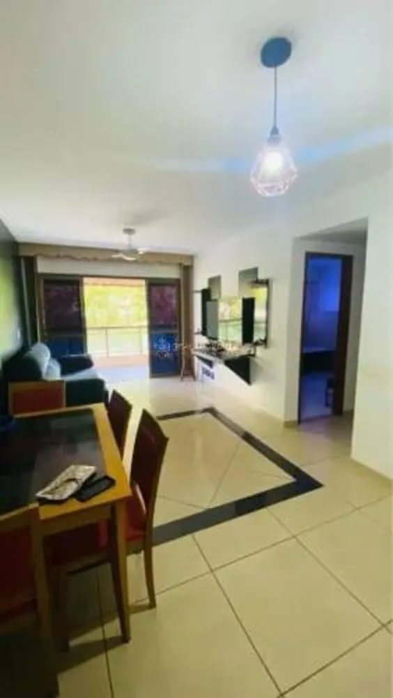 Apartamento, 3 quartos, 100 m² - Foto 8