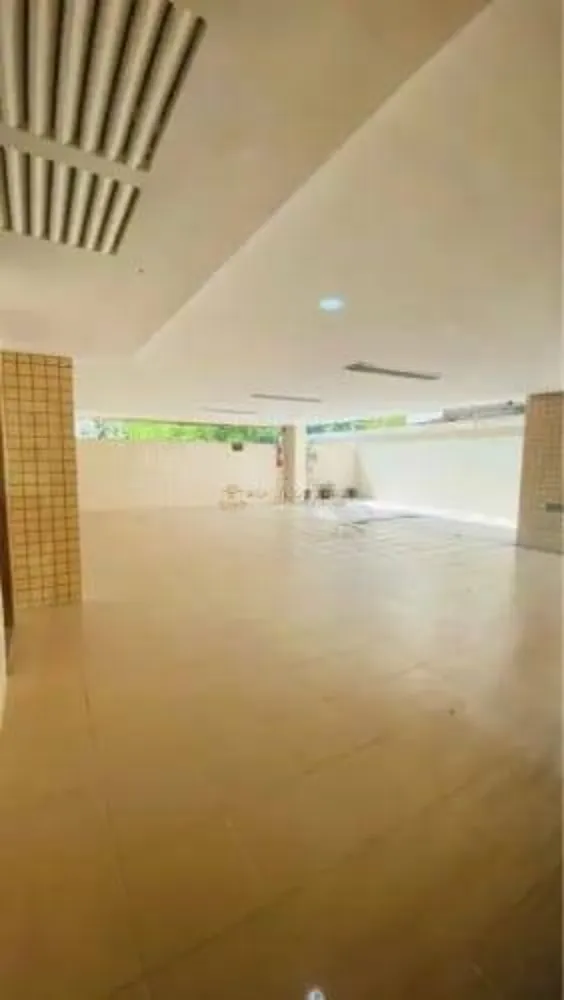 Apartamento, 3 quartos, 100 m² - Foto 16