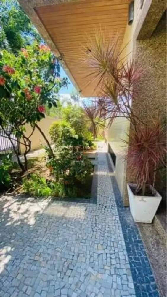 Apartamento, 3 quartos, 100 m² - Foto 14