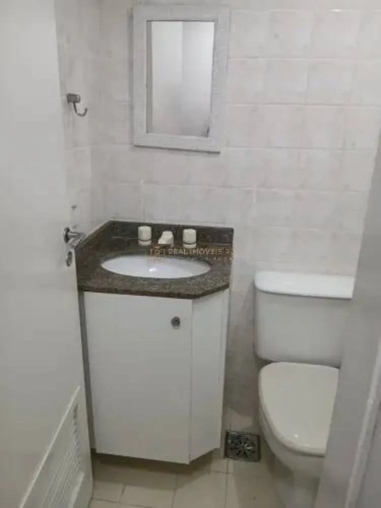 Apartamento, 3 quartos, 79 m² - Foto 9