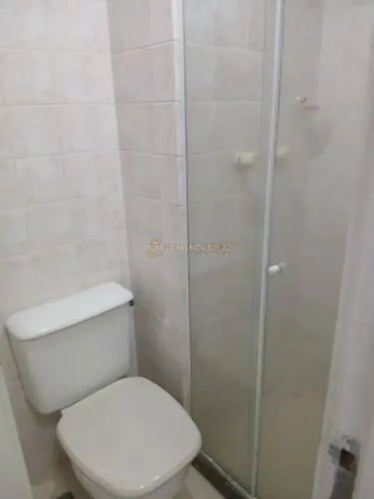 Apartamento, 3 quartos, 79 m² - Foto 10