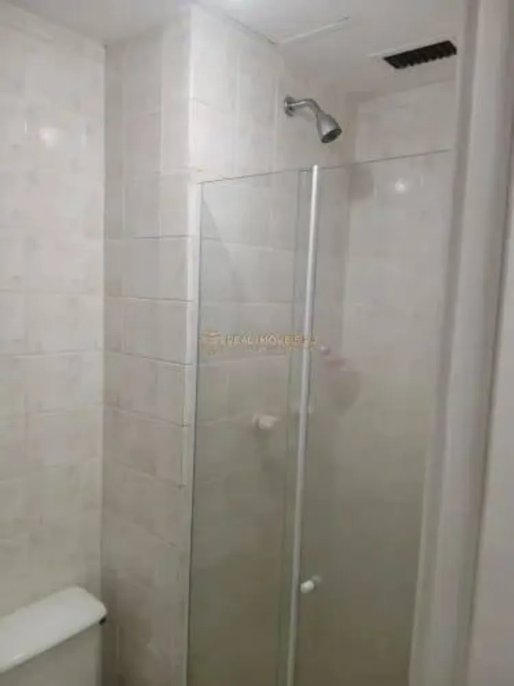 Apartamento, 3 quartos, 79 m² - Foto 8