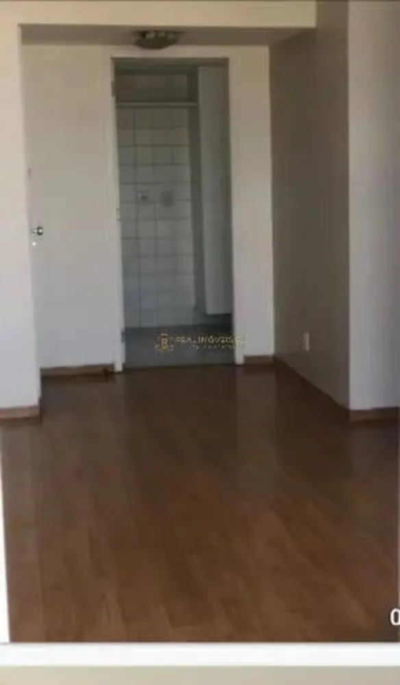 Apartamento, 3 quartos, 79 m² - Foto 2