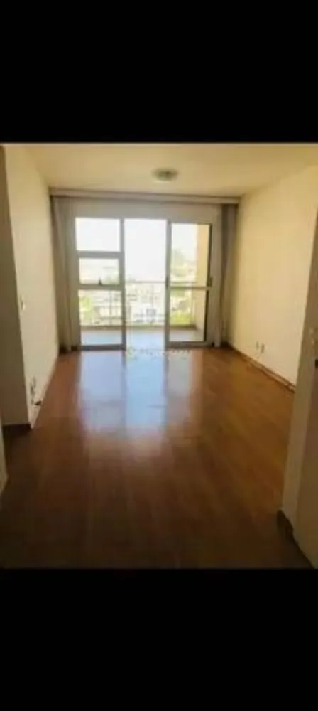 Apartamento, 3 quartos, 79 m² - Foto 3