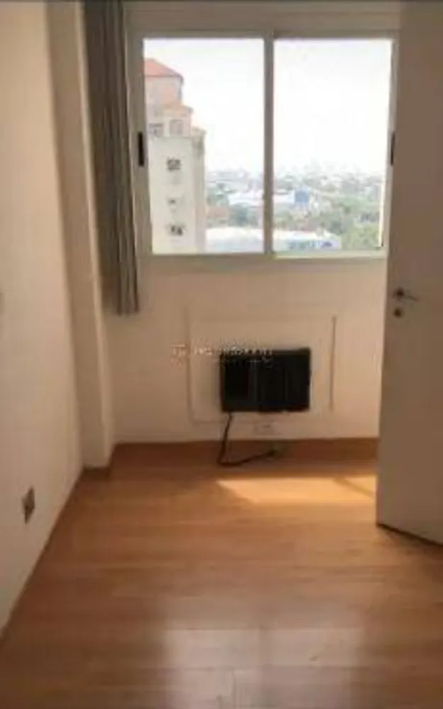 Apartamento, 3 quartos, 79 m² - Foto 7