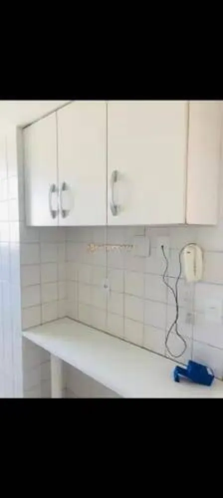 Apartamento, 3 quartos, 79 m² - Foto 5