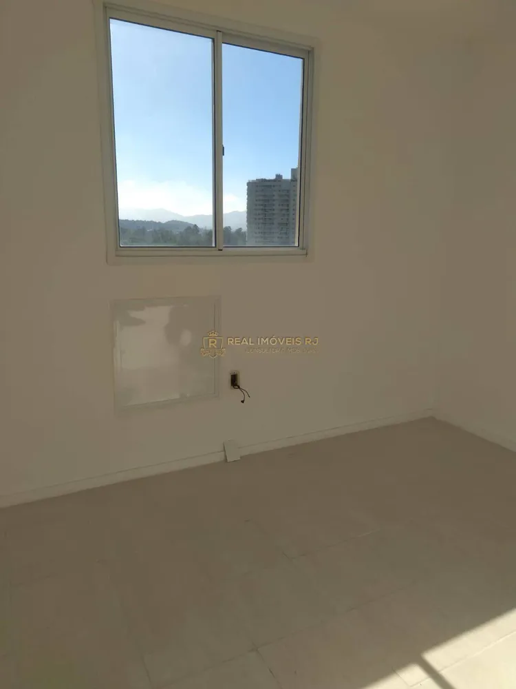 Apartamento, 2 quartos, 60 m² - Foto 6