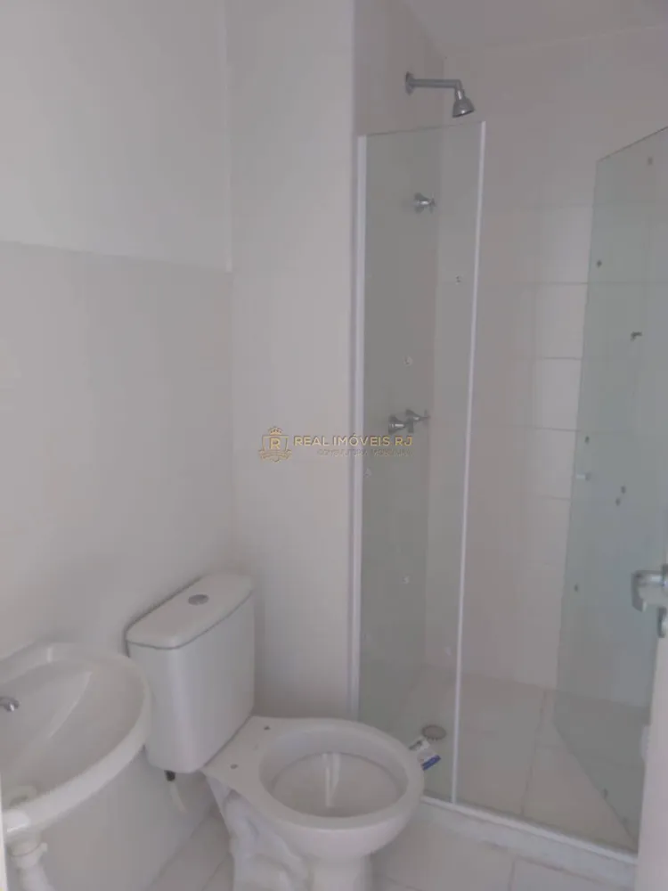 Apartamento, 2 quartos, 60 m² - Foto 8