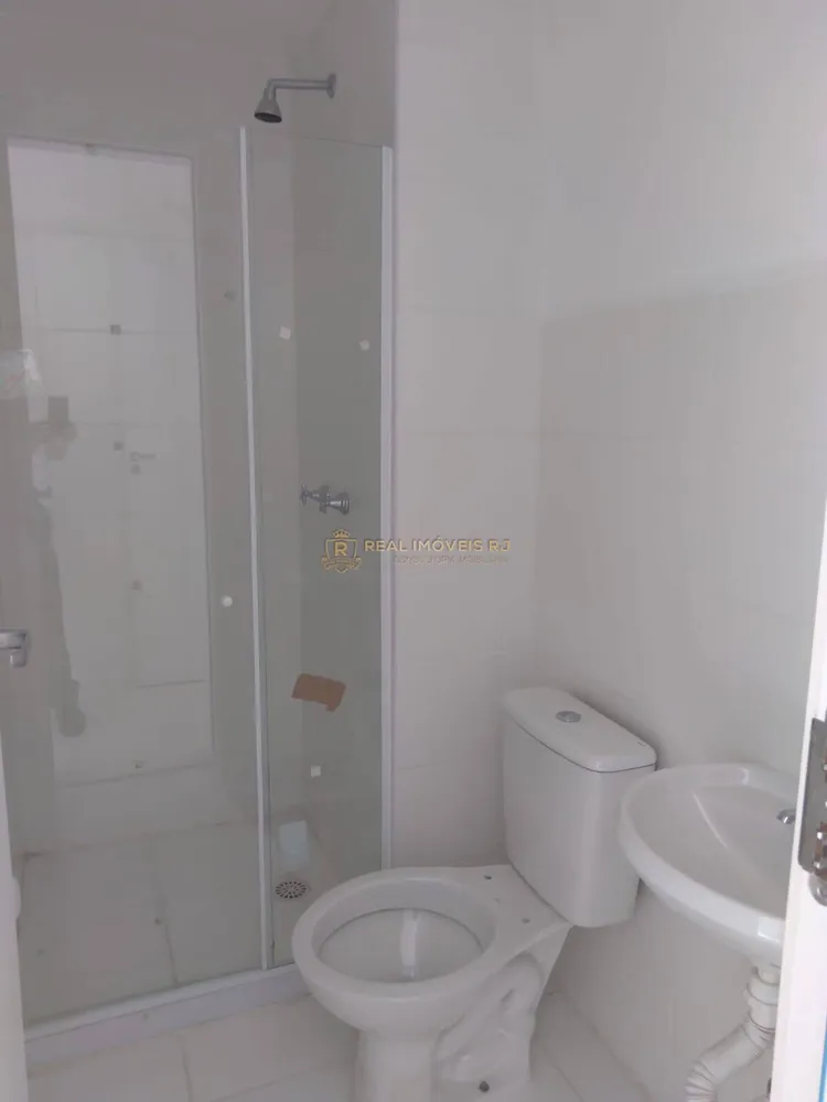 Apartamento, 2 quartos, 60 m² - Foto 7