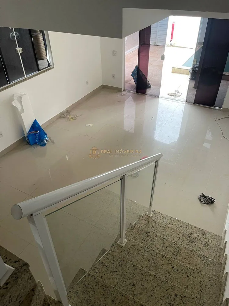 Casa, 2 quartos, 280 m² - Foto 10