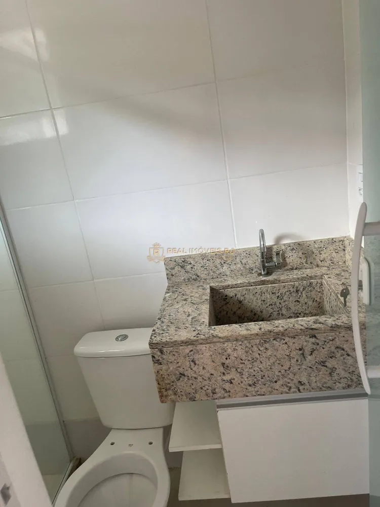 Casa, 2 quartos, 280 m² - Foto 9