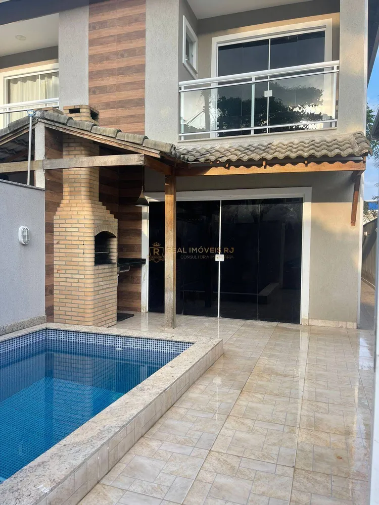 Casa, 2 quartos, 280 m² - Foto 6