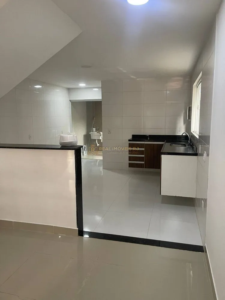 Casa, 2 quartos, 280 m² - Foto 13