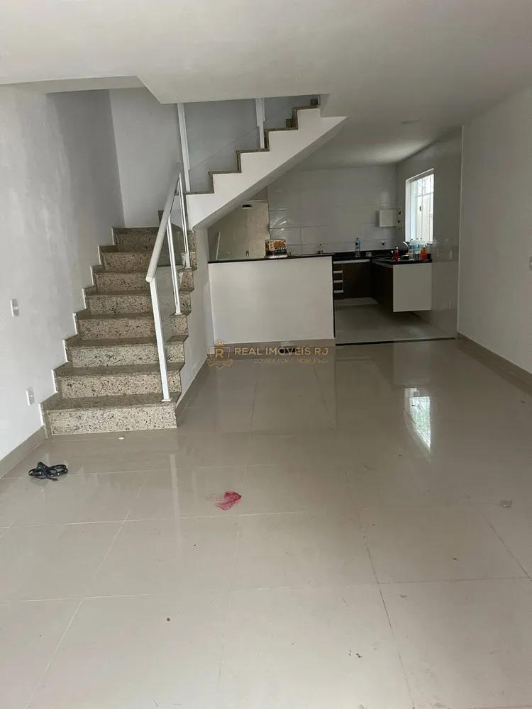Casa, 2 quartos, 280 m² - Foto 4