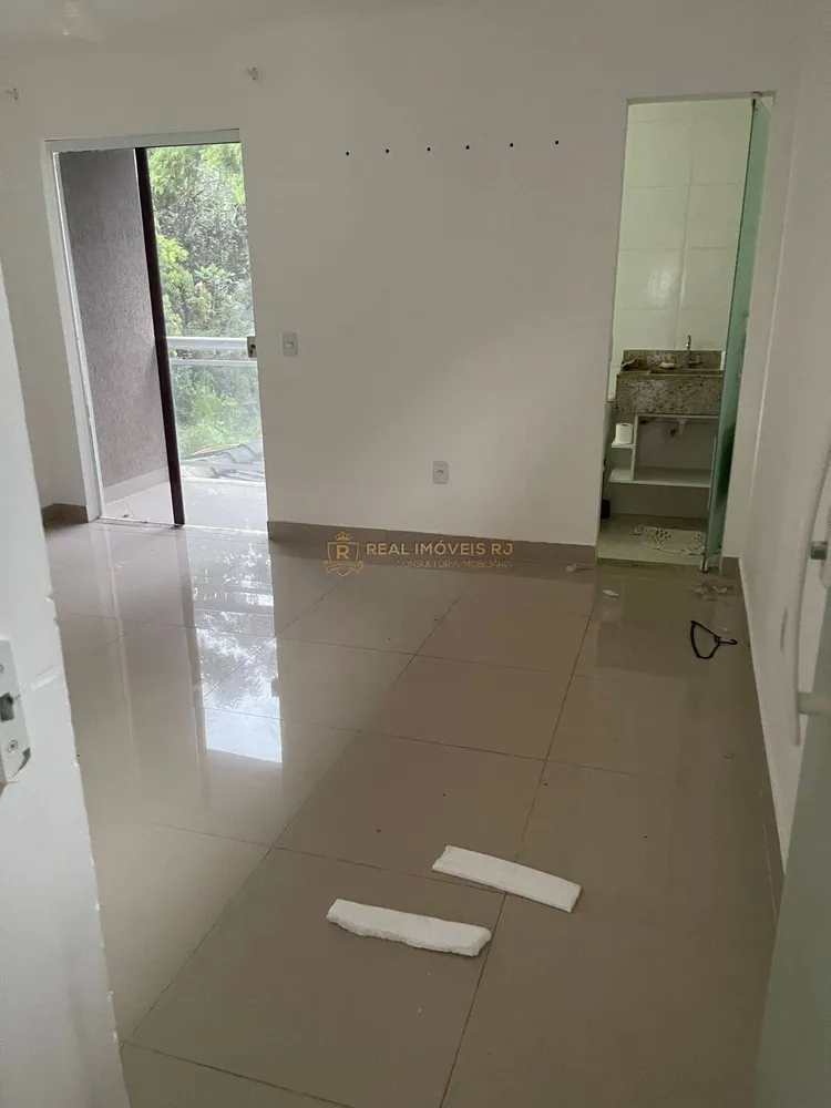 Casa, 2 quartos, 280 m² - Foto 12