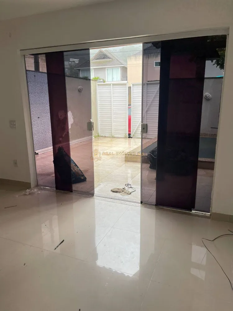 Casa, 2 quartos, 280 m² - Foto 3