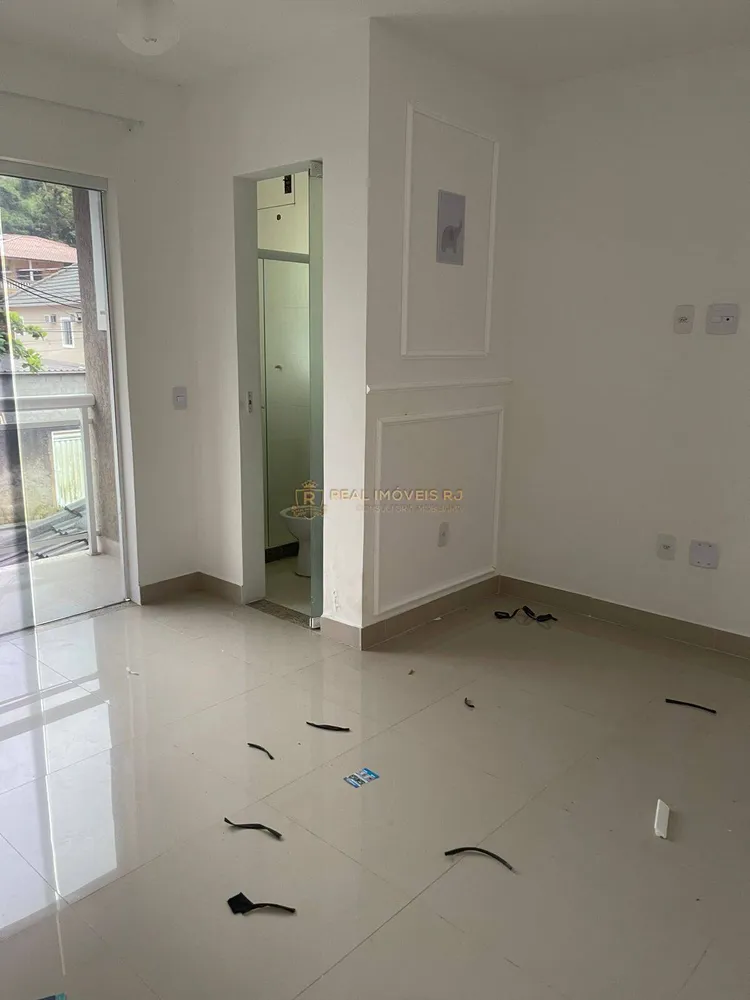 Casa, 2 quartos, 280 m² - Foto 11