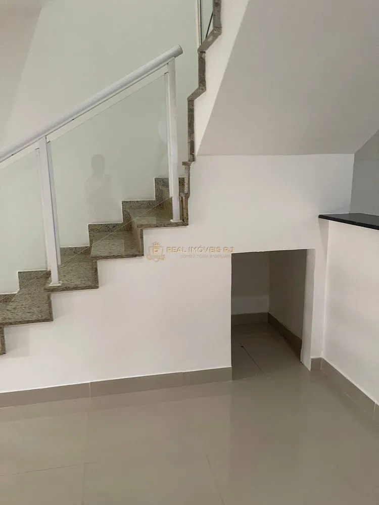 Casa, 2 quartos, 280 m² - Foto 2