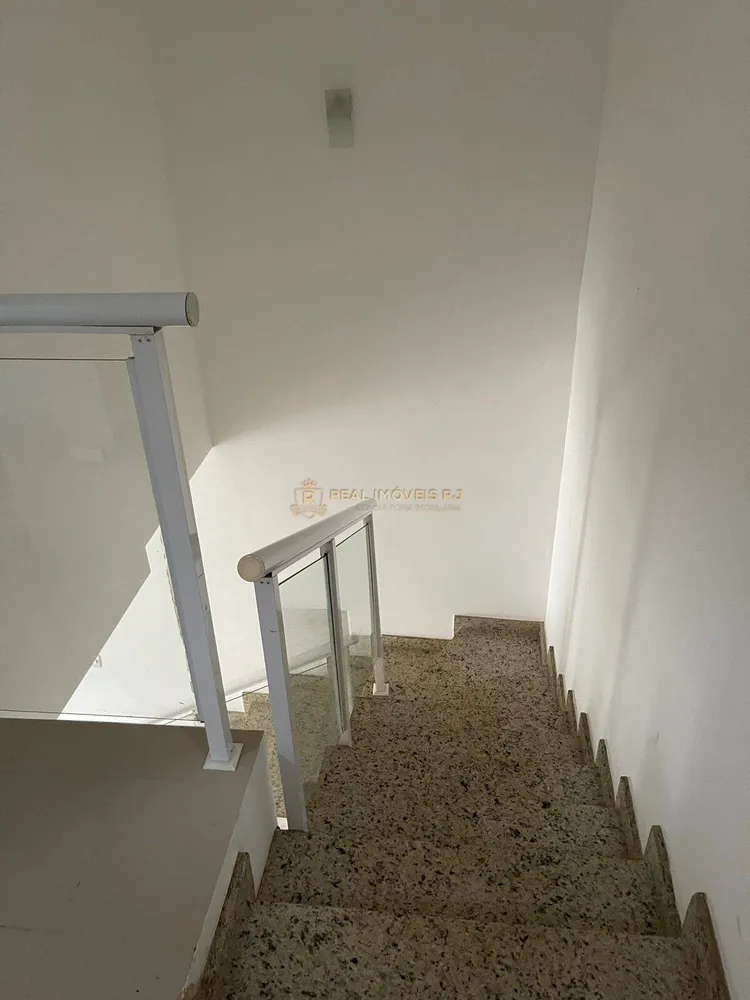 Casa, 2 quartos, 280 m² - Foto 7