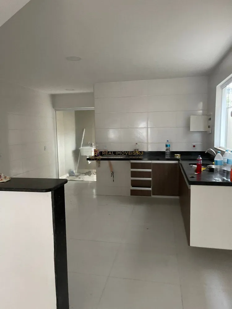 Casa, 2 quartos, 280 m² - Foto 8