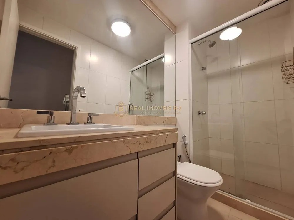 Apartamento, 4 quartos, 137 m² - Foto 27