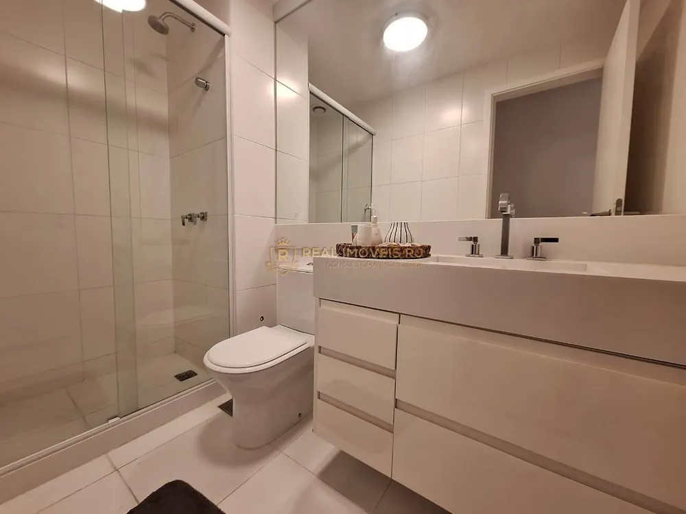 Apartamento, 4 quartos, 137 m² - Foto 26