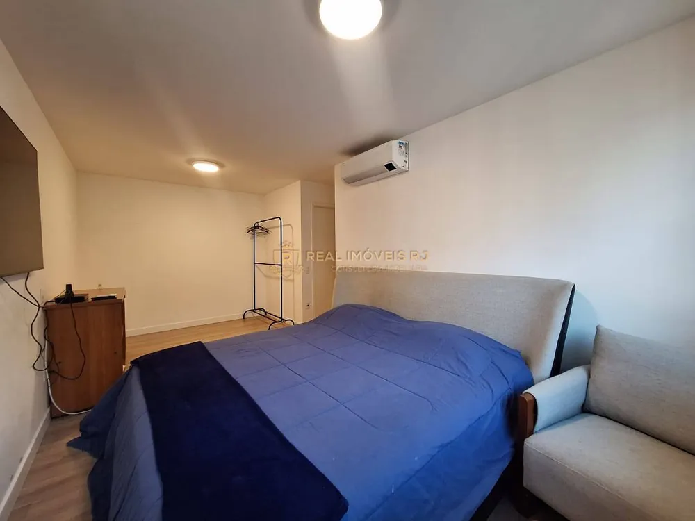 Apartamento, 4 quartos, 137 m² - Foto 20