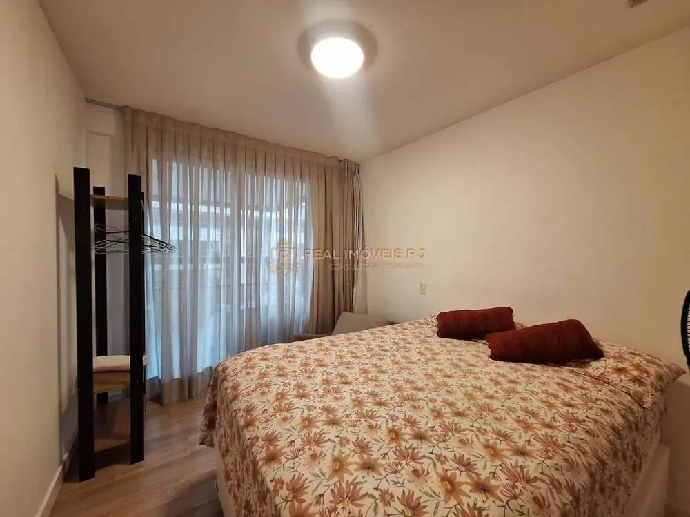 Apartamento, 4 quartos, 137 m² - Foto 24