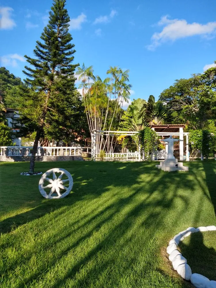 Terreno, 2 hectares - Foto 18
