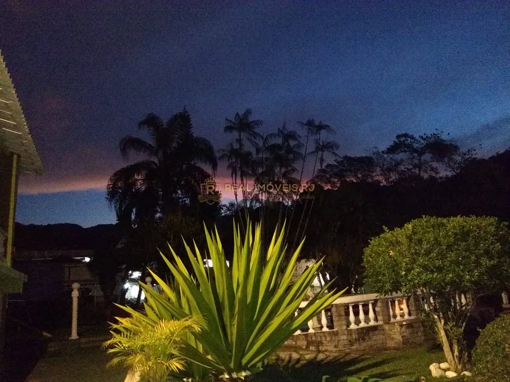 Terreno, 2 hectares - Foto 7