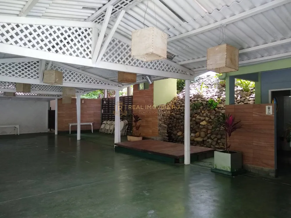 Terreno, 2 hectares - Foto 26