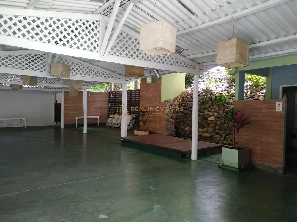 Terreno, 2 hectares - Foto 28