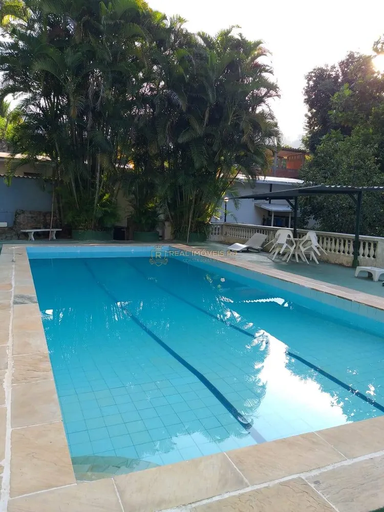 Terreno, 2 hectares - Foto 16