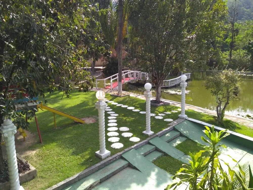 Terreno, 2 hectares - Foto 12